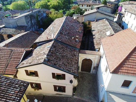 San Felice del Benaco